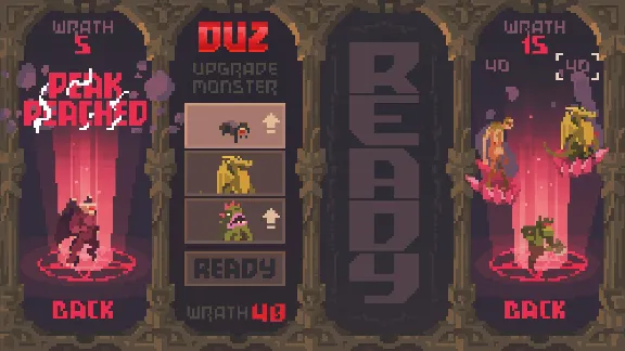 ⚠️Crawl Steam