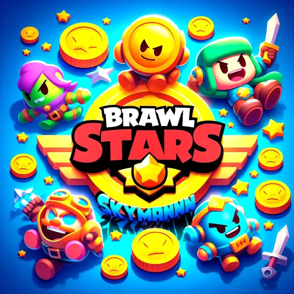 BRAWL STARS ГЕМЫ | BRAWL PASS| АКЦИИ | PRO PASS БЫСТРО
