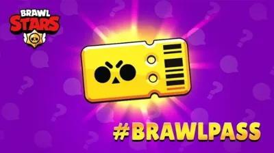 BRAWL STARS ГЕМЫ | BRAWL PASS| АКЦИИ | PRO PASS БЫСТРО