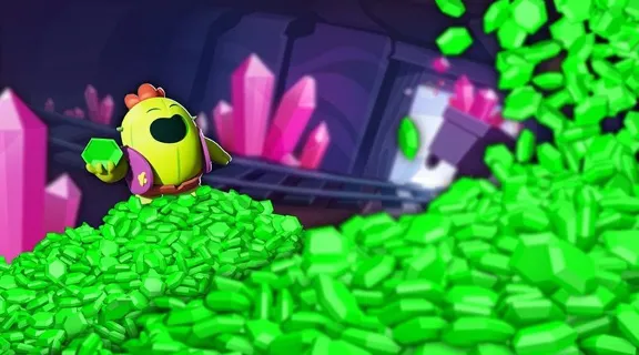 BRAWL STARS ГЕМЫ | BRAWL PASS| АКЦИИ | PRO PASS БЫСТРО
