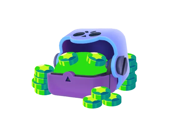 BRAWL STARS ГЕМЫ | BRAWL PASS| АКЦИИ | PRO PASS БЫСТРО