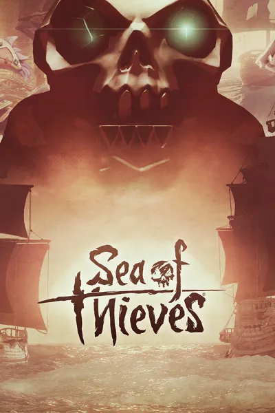Sea of Thieves 2026 Edition МИР АВТО
