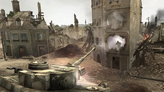 ✅Company of Heroes 1 \ Gold ⚫STEAM🔑КЛЮЧ🌎РФ+МИР +🎁