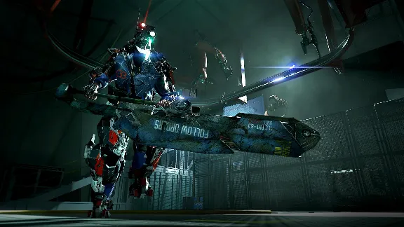 ✅The Surge \ Augmented Edition ⚫STEAM🔑KEY🌎GLOBAL +🎁