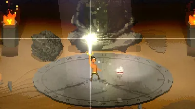 ✅Songbringer ⭐Steam\RegionFree\Key⭐ + Bonus