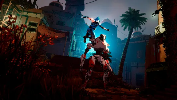 Ereban: Shadow Legacy 💎 АВТОДОСТАВКА STEAM GLOBAL МГНОВЕННО ЛИЦЕНЗИЯ