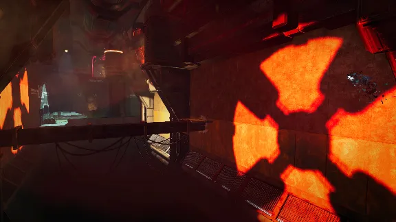 Ereban: Shadow Legacy 💎 АВТОДОСТАВКА STEAM GLOBAL МГНОВЕННО ЛИЦЕНЗИЯ