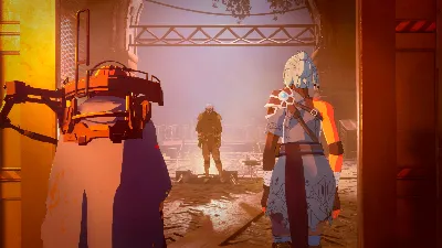 Ereban: Shadow Legacy 💎 АВТОДОСТАВКА STEAM GLOBAL МГНОВЕННО ЛИЦЕНЗИЯ