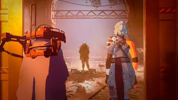 Ereban: Shadow Legacy 💎 АВТОДОСТАВКА STEAM GLOBAL МГНОВЕННО ЛИЦЕНЗИЯ