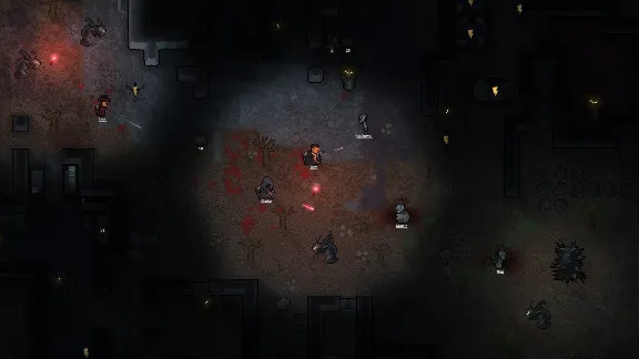 RimWorld - Anomaly DLC⚡АВТОДОСТАВКА Steam RU/BY/KZ/UA