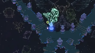 ✅Moon Hunters ⭐Steam\РФ+Весь Мир\Key⭐ + Бонус