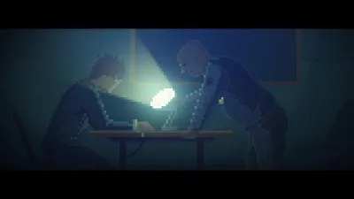✅Party Hard: High Crimes DLC⭐Steam\РФ+Весь Мир\Key⭐ +🎁