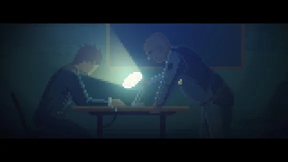 ✅Party Hard: High Crimes DLC⭐Steam\РФ+Весь Мир\Key⭐ +🎁