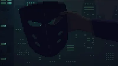 ✅Party Hard: High Crimes DLC⭐Steam\РФ+Весь Мир\Key⭐ +🎁