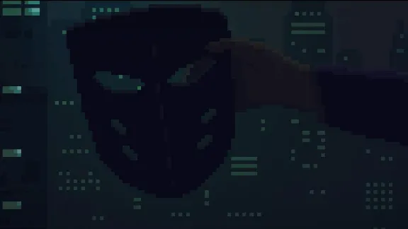 ✅Party Hard: High Crimes DLC⭐Steam\РФ+Весь Мир\Key⭐ +🎁