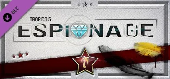 ✅Tropico 5 Complete Collection (+12 DLC)⭐Steam\Key⭐ +🎁