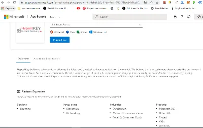Office 2016 Pro Plus🔑 Microsoft Партнёр ✅