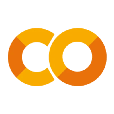 Google Colab | Подписка Colab Pro и Pro+ на 1 месяц