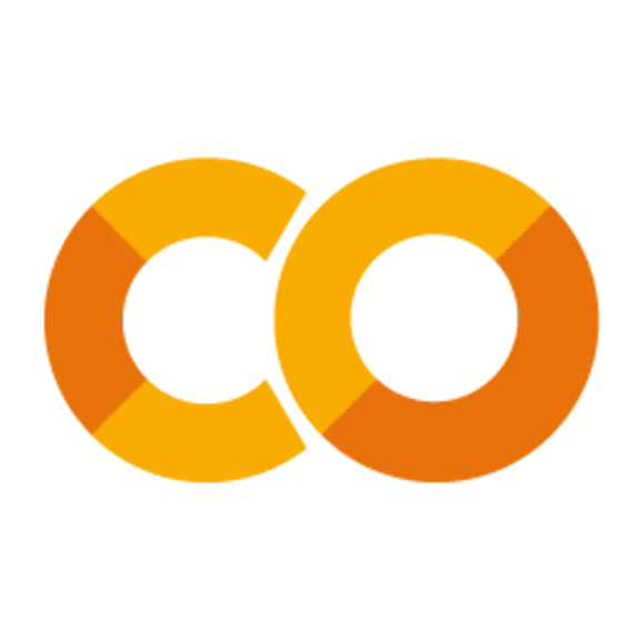 Google Colab | Подписка Colab Pro и Pro+ на 1 месяц
