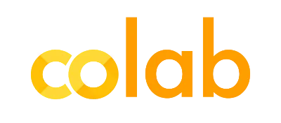 Google Colab | Подписка Colab Pro и Pro+ на 1 месяц