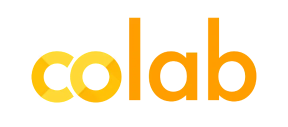 Google Colab | Подписка Colab Pro и Pro+ на 1 месяц