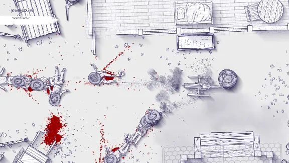⚡12 is Better Than 6 / STEAM КЛЮЧ/GLOBAL⚡