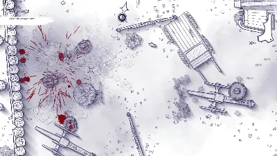 ⚡12 is Better Than 6 / STEAM КЛЮЧ/GLOBAL⚡