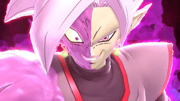 ⚡Dragon Ball: The Breakers / STEAM GLOBAL / КЛЮЧ СРАЗУ⚡