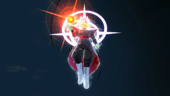 ⚡Dragon Ball: The Breakers / STEAM GLOBAL / КЛЮЧ СРАЗУ⚡