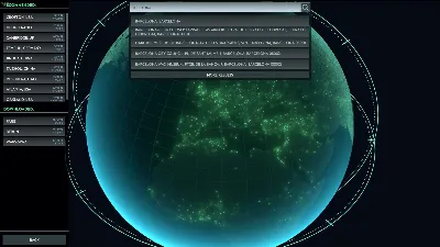 Infection Free Zone STEAM•RU ⚡️АВТОДОСТАВКА 💳0%
