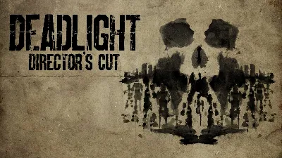 ⚡Deadlight Director’s Cut / STEAM КЛЮЧ/GLOBAL ⚡