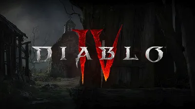 💠Diablo 4 (PS4 PS5/RU) П2 П3 - Активация