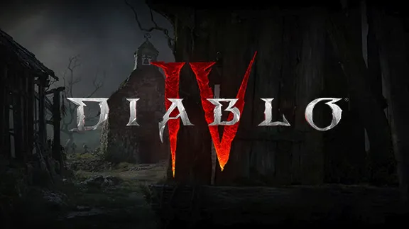 💠Diablo 4 (PS4 PS5/RU) П2 П3 - Активация