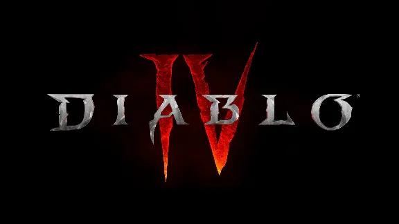 💠Diablo 4 (PS4 PS5/RU) П2 П3 - Активация
