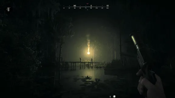 ⚡Hunt: Showdown / STEAM КЛЮЧ/GLOBAL⚡