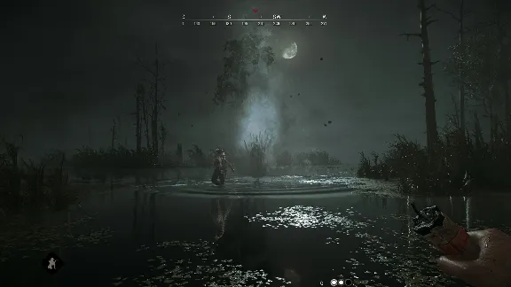 ⚡Hunt: Showdown / STEAM КЛЮЧ/GLOBAL⚡