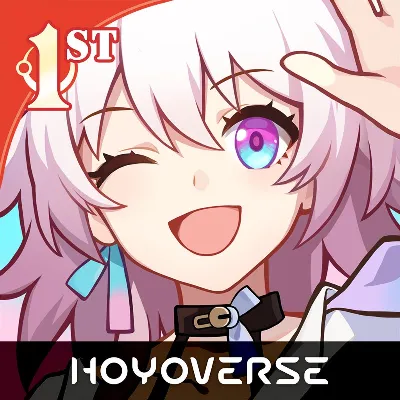 💎 HONKAI: STAR RAIL - ДОНАТ - БЫСТРО - БЕЗ ВХОДА ✅