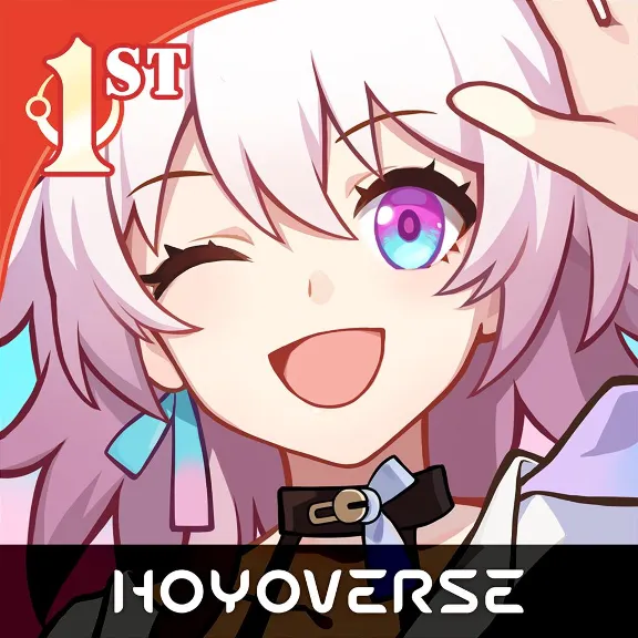 💎 HONKAI: STAR RAIL - ДОНАТ - БЫСТРО - БЕЗ ВХОДА ✅