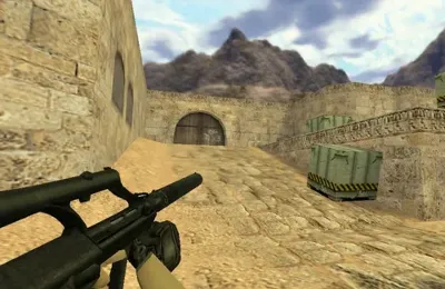 🔥Counter-Strike 1.6🔥 Возможность смены почты🔥