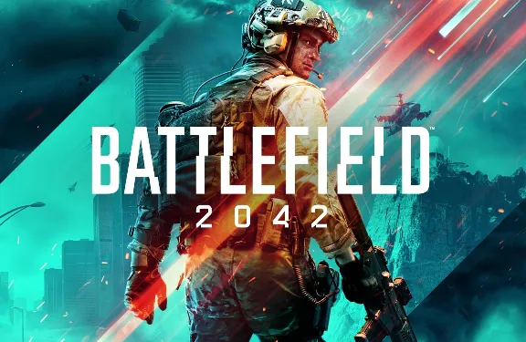 ⭐️The Lord of the Ring: Gollum + Battlefield 2042⭐️Xbox