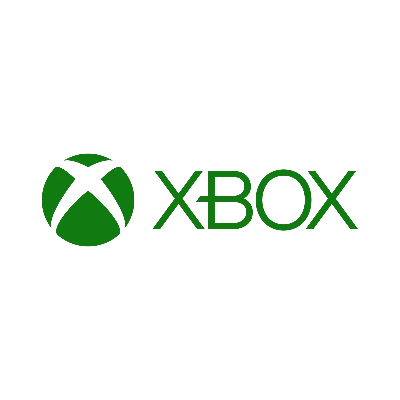 🔑 Fallout 76 | КЛЮЧ | Xbox Series X|S, One 🌎 Мир