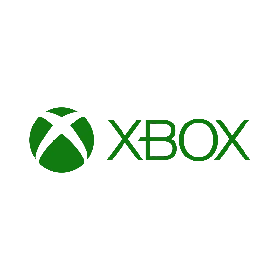 🔑 Fallout 76 | КЛЮЧ | Xbox Series X|S, One 🌎 Мир