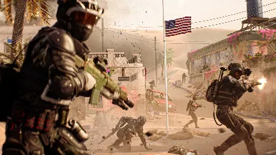 ✅Battlefield 2042 + DLC ⚫STEAM🔑КЛЮЧ🌎РФ+ВЕСЬ МИР +🎁