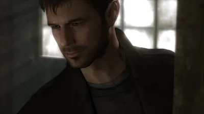 ⚡️Heavy Rain | АВТОДОСТАВКА [Россия Steam Gift]