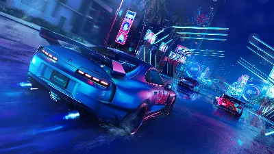 The Crew Motorfest * RU/KZ/СНГ/TR/AR * STEAM 🚀 АВТО