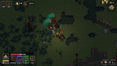 Kingsgrave 💎 АВТОДОСТАВКА STEAM GLOBAL МГНОВЕННО ЛИЦЕНЗИЯ
