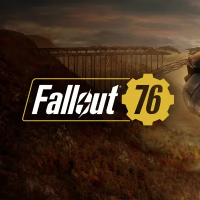 🔥 Fallout 76 🔑КЛЮЧ 🌎 GLOBAL  (PC)