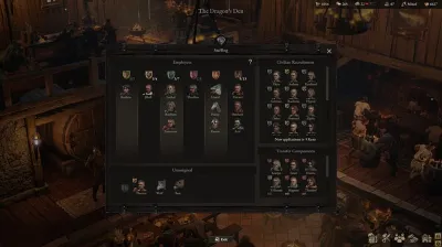 ⚡Gift Russia- Wartales - The Tavern Opens| AUTODELIVERY