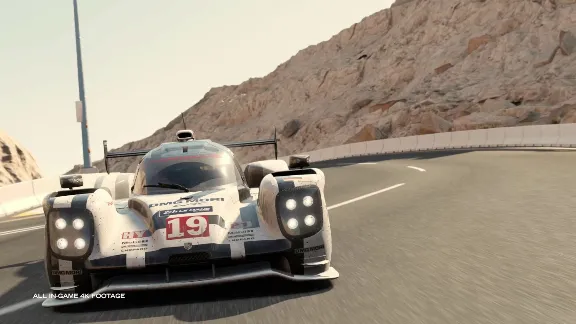 Forza Motorsport PC Steam in Your NEW Acc 👑♘