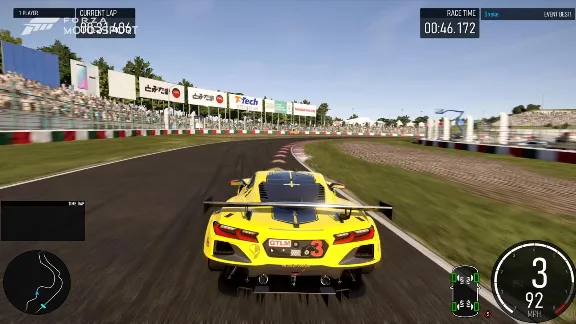 Forza Motorsport PC Steam in Your NEW Acc 👑♘